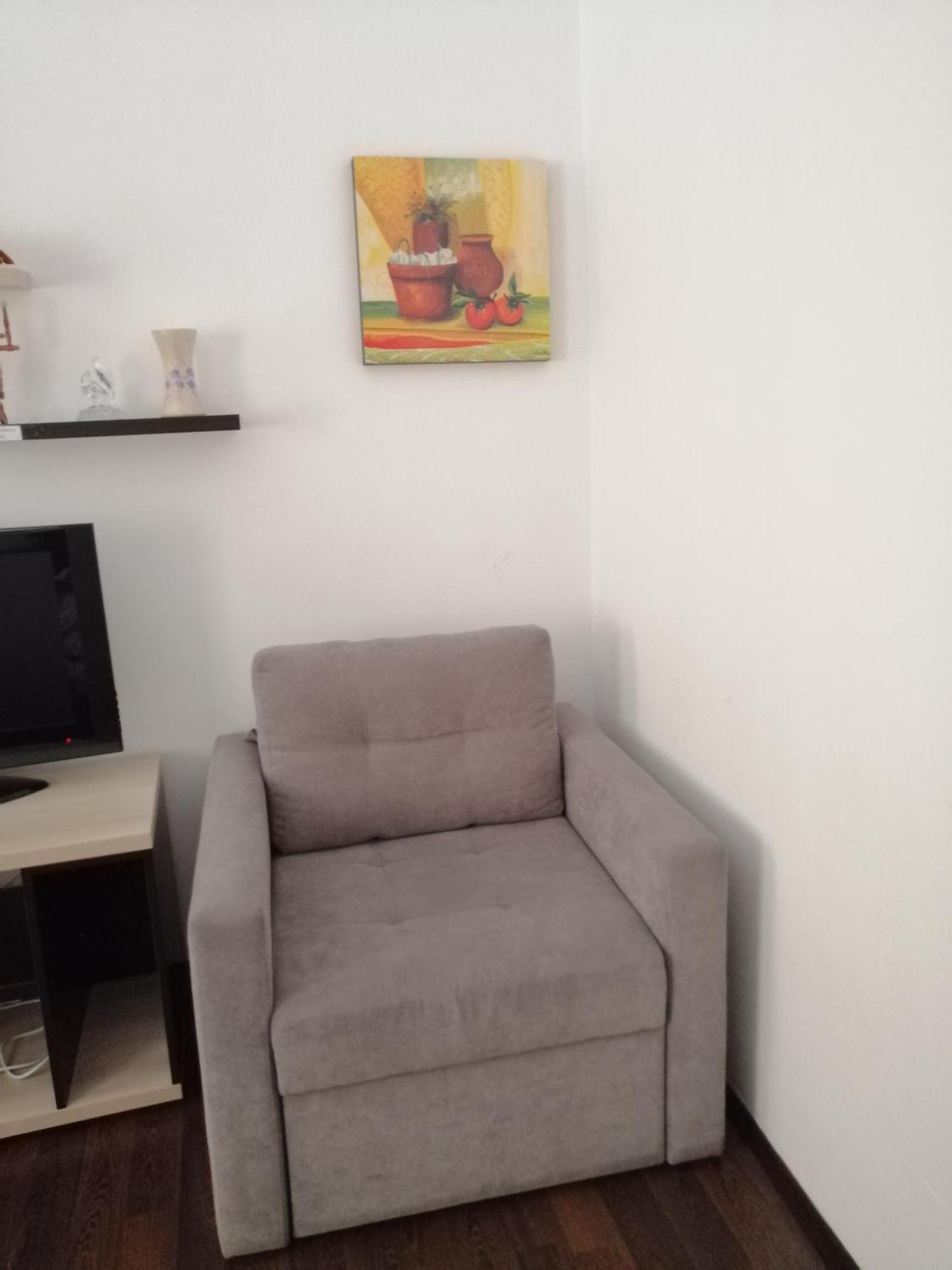 Apartament Old Center *